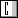 Gray icon